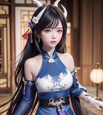 我亲爱的法医小姐漫画封面