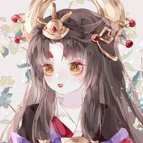 斗破苍穹缩略图